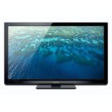Compare Prices : Panasonic TX-P50G30B