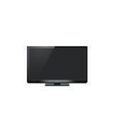 Compare Prices : Panasonic TX-P50GT30B