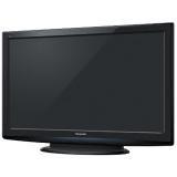 Compare Prices : Panasonic TX-P50S20B
