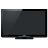 Compare Prices : Panasonic TX-P50U30B