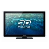 Compare Prices : Panasonic TX-P50VT30