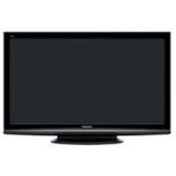 Compare Prices : Panasonic TX-P50X10