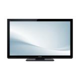 Compare Prices : Panasonic TX-P55VT30B