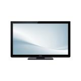 Compare Prices : Panasonic TX-P65VT30B