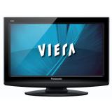 Compare Prices : Panasonic TXL19C20B