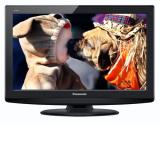 Compare Prices : Panasonic TXL22X20B