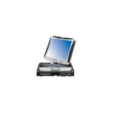 Compare Prices : Panasonic Toughbook CF19