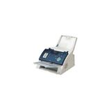 Compare Prices : Panasonic UF-4100