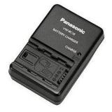 Compare Prices : Panasonic VW-BC10EB-K