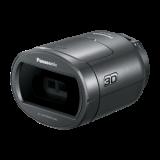 Compare Prices : Panasonic VW-CLT1E-H