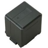 Compare Prices : Panasonic VW-VBG260