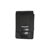 Compare Prices : Panasonic VWPS62XEK