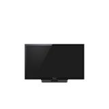 Compare Prices : Panasonic Viera TX-L32DT30B