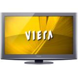 Compare Prices : Panasonic Viera TX-P42V20