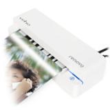 Compare Prices : Pandigital Photo Scanner