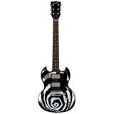 Compare Prices : Paper Jamz Guitar