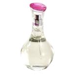 Compare Prices : Paris Hilton Can Can