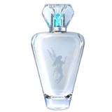 Compare Prices : Paris Hilton Fairy Dust
