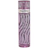 Compare Prices : Paris Hilton Sheer