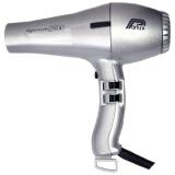 Compare Prices : Parlux Superturbo 2800