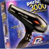 Compare Prices : Parlux Superturbo 3000