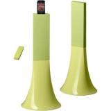 Compare Prices : Parrot Starck