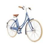 Compare Prices : Pashley Poppy