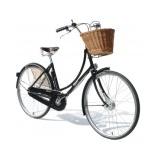 Compare Prices : Pashley Princess Classic