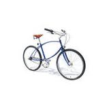 Compare Prices : Pashley Tube Rider