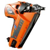 Compare Prices : Paslode IM90i