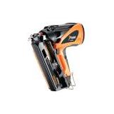 Compare Prices : Paslode PPN35i