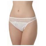 Compare Prices : Passionata Briefs