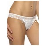 Compare Prices : Passionata Thong