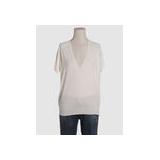 Compare Prices : Paul & Joe Cashmere V-Neck