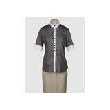 Compare Prices : Paul & Joe Cotton Shirt