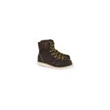 Paul Frank Boots