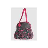 Compare Prices : Paul Frank Shoulder Bag