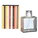 Compare Prices : Paul Smith Extreme For Men