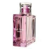 Compare Prices : Paul Smith Floral