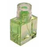 Compare Prices : Paul Smith For Men