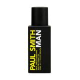 Compare Prices : Paul Smith MAN
