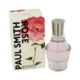 Compare Prices : Paul Smith Rose