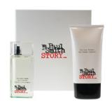 Compare Prices : Paul Smith Story