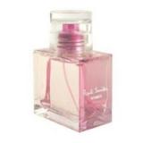 Compare Prices : Paul Smith Woman