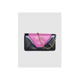 Compare Prices : Pauric Sweeney Leather Clutch