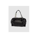 Compare Prices : Pauric Sweeney Metallic Shoulder Bag