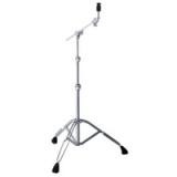 Compare Prices : Pearl BC-900 Cymbal Boom