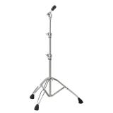 Compare Prices : Pearl C1000