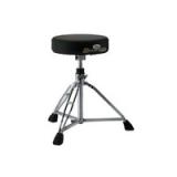 Compare Prices : Pearl D-1000