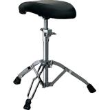 Compare Prices : Pearl D80 Drum Throne